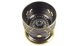  Nautilus Avior 4000     -  -     - thumb 4