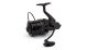  Nautilus Harisma  8000 -  -    - thumb