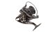 ������� Nautilus Zolix Feeder 6000S NEW - ������� ��������-������� ���������� ������� �������  - thumb 4