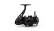  Nautilus Atoll Feeder 5000 -  -     - thumb 2