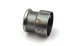  Nautilus Invent 4000 -  -     - thumb 7