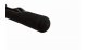 ������� ������ Nautilus Shock Ice Single - Perch & Trout SIPTS-85ML Max 18 NEW - ������� ��������-������� ���������� ������� �������  - thumb 1