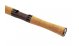  Nautilus Izi NIS-662L 198 2-10 -  -     - thumb 2