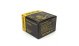  Nautilus Avior Feeder 6000S -  -     - thumb 10