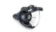  Nautilus Skat-G 1000 -  -     - thumb 9