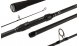   Nautilus K10 13ft 3,5lb 3SEC NK1013353   -  -    - thumb