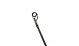  Nautilus Chivas CVS-702ML 213 5-21 -  -     - thumb 10