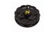 ������� ������ Nautilus Total Ice NEW - ������� ��������-������� ���������� ������� �������  - thumb 8