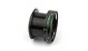  Nautilus Resolution Feeder 6000S -  -     - thumb 5