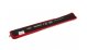 �������� Nautilus Izi NIS-T664L-Travel 198�� 2-10�� NEW - ������� ��������-������� ���������� ������� �������  - thumb 1