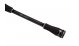 �������� Nautilus Basstard BTC-712XH Casting 216�� 14-56�� NEW - ������� ��������-������� ���������� ������� �������  - thumb 1