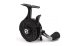 ������� ������ Nautilus Lira Black - ������� ��������-������� ���������� ������� ������� - thumb