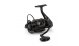  Nautilus Atoll Feeder 5000 -  -    - thumb