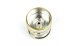  Nautilus Xeptor 3000 -  -     - thumb 6