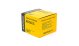 ������� Nautilus Zenon Feeder NZF6000S - ������� ��������-������� ���������� ������� �������  - thumb 11