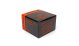  Nautilus Argent Feeder 6000S -  -     - thumb 10