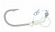 Джигер Nautilus Power 120 NP-1608 hook №6/0 20гр - оптовый интернет-магазин рыболовных товаров Пиранья  - thumb 1