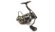 ������� Nautilus Arta 3000 ������� ��� ������ ��� - ������� ��������-������� ���������� ������� ������� - thumb