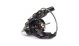  Nautilus Avior Feeder 4000S -  -     - thumb 4