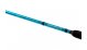   Nautilus Butler Feeder - FD 240 200 BTF-8XHQ -  -     - thumb 1