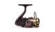  Nautilus Argent 1000* -  -     - thumb 2