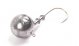 Джигер Nautilus Sting Sphere SSJ4100 hook №4/0 46гр - оптовый интернет-магазин рыболовных товаров Пиранья - thumb