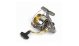 ������� Nautilus Legally 4000 NEW - ������� ��������-������� ���������� ������� �������  - thumb 1