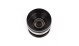 ������� Nautilus Butler NBE4000 - ������� ��������-������� ���������� ������� �������  - thumb 7