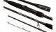 �������� Nautilus Distant Dash NDDS-902MH 274�� 8-48�� 10-20lb NEW - ������� ��������-������� ���������� ������� ������� - thumb