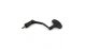  Nautilus Atoll Feeder 5000 -  -     - thumb 7