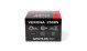  Nautilus Verona 2500S -  -     - thumb 11