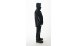   Nautilus Comfort ( WinTex) t 0/ -25 Black/Blue -  XL -  -     - thumb 8