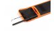 �������� Nautilus Sektor Jig and Metal Bait NSJMS-1002MH 305�� 10-42�� - ������� ��������-������� ���������� ������� �������  - thumb 1