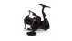 Nautilus Rezon Feeder 6000 -  -     - thumb 4