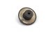  Nautilus Xeptor 2500* -  -     - thumb 8