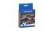  Nautilus Carpfishing Box CS-XS2-6 10,2*8,7*2,4 -  -     - thumb 4