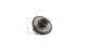  Nautilus Racer 2000 -  -     - thumb 7