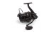  Nautilus Epica Carp 8000 -  -    - thumb