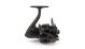  Nautilus Aurora Feeder 4000 -  -     - thumb 2