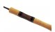  Nautilus Izi NIS-662L 198 2-10 -  -     - thumb 3