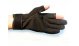  HITFISH Glove-01 .   . L -  -     - thumb 1