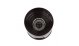 ������� Nautilus Zolix Feeder 6000S NEW - ������� ��������-������� ���������� ������� �������  - thumb 7