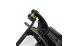  Nautilus Verona 2500S -  -     - thumb 9
