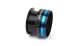  Nautilus Aurora Match 4000HG -  -     - thumb 5