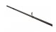   Nautilus Resolution River Heavy feeder 390 150+ NRRHF13XH -  -     - thumb 6