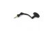  Nautilus Atoll 5000 -  -     - thumb 7