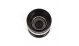 ������� Nautilus Butler NBE2000 - ������� ��������-������� ���������� ������� �������  - thumb 7
