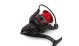  Nautilus Verona 2500* -  -     - thumb 3