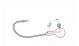  Nautilus Corner NC-2217 hook 3/0  5 -  -     - thumb 1