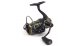  Nautilus Avior 4000     -  -    - thumb